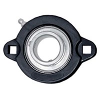 MBLX1-8B