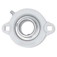 AMI BEARINGS MBLX1-8W