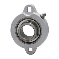 MBLX4-12NZW