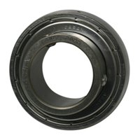MBR5-16