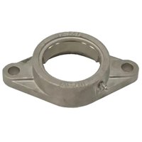 MFL206 MFL206