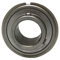 AMI BEARINGS MSER202-10RF