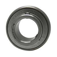 AMI BEARINGS MUC210-31RF