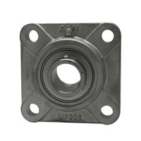 AMI BEARINGS MUCF201NP