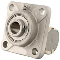 AMI BEARINGS MUCF206-20CE