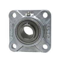 AMI BEARINGS MUCF207NPRF