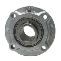 AMI BEARINGS MUCFCS208-24NPRF
