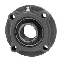 MUCFCS213-40NP