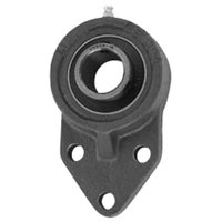 AMI BEARINGS MUCFK205NP