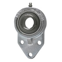 AMI BEARINGS MUCFK207-21NPRF
