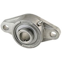 AMI BEARINGS MUCFL205