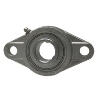 AMI BEARINGS MUCFL210-31RF