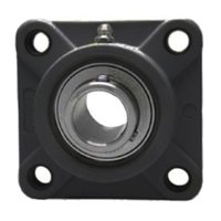 AMI BEARINGS MUCFPL205RFB