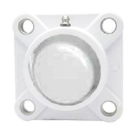 AMI BEARINGS MUCFPL207-23CEW