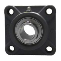 AMI BEARINGS MUCFPL207B