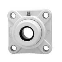 AMI BEARINGS MUCFPL207RFCW