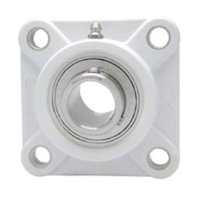 AMI BEARINGS MUCFPL207RFW