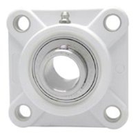 AMI BEARINGS MUCFPL207W