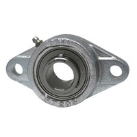 AMI BEARINGS MUCFT205-14NPRF