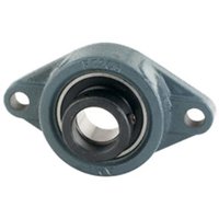 AMI BEARINGS MUCFT207-20NPRF