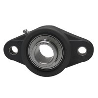 AMI BEARINGS MUCNFL205-15RFB
