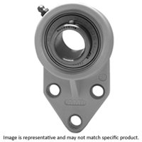 AMI BEARINGS MUCNFL205-16G5CFSW