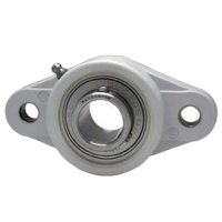 AMI BEARINGS MUCNFL206-18CEB