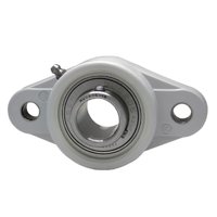 AMI BEARINGS MUCNFL207-22RFW