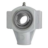 AMI BEARINGS MUCNTPL207-23W