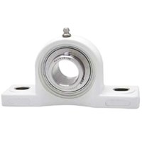 AMI BEARINGS MUCPPL206CW