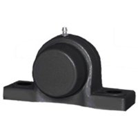 AMI BEARINGS MUCPPL207-20CEB