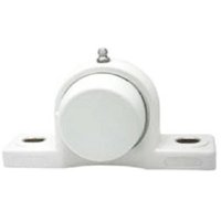 AMI BEARINGS MUCPPL207CEW