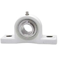 MUCPPL208-24W