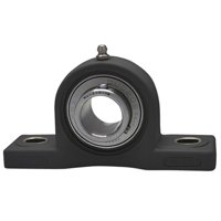AMI BEARINGS MUCPPL210-31RFB