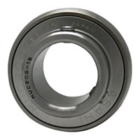MUCSHE208NP MUCSHE208NP