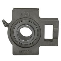 AMI BEARINGS MUCT201