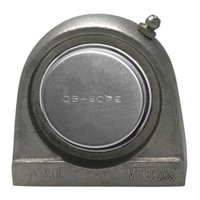 AMI BEARINGS MUCTB205-16CE