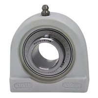AMI BEARINGS MUCTBL204RFW