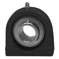 AMI BEARINGS MUCTBL206RFB
