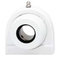 AMI BEARINGS MUCTBL208-24RFW