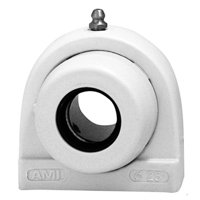 AMI BEARINGS MUCTBL208CW