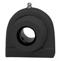 AMI BEARINGS MUCTBL208RFCB