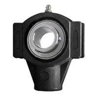 AMI BEARINGS MUCWTPL201-8B
