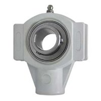 AMI BEARINGS MUCWTPL207-22W