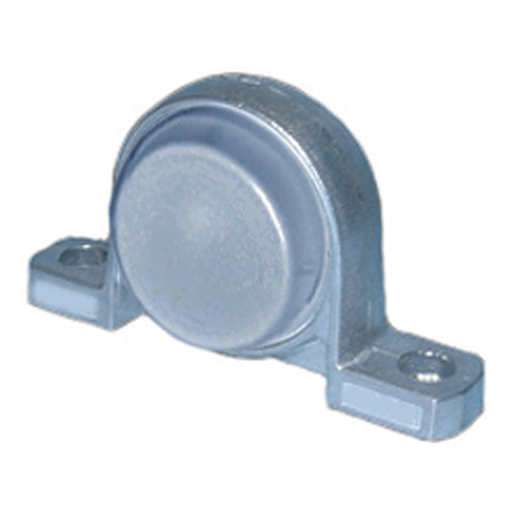 MUP002CE MUP002CE