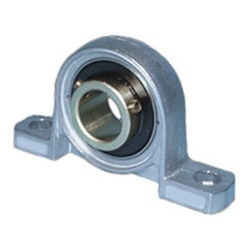 MUP003C MUP003C