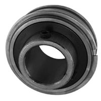 AMI BEARINGS SER210