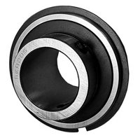 SER211-34FS
