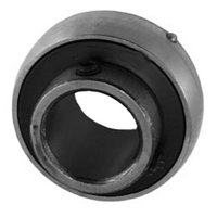 AMI BEARINGS UC206-20FS