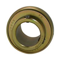 AMI BEARINGS UC206-20MZ2